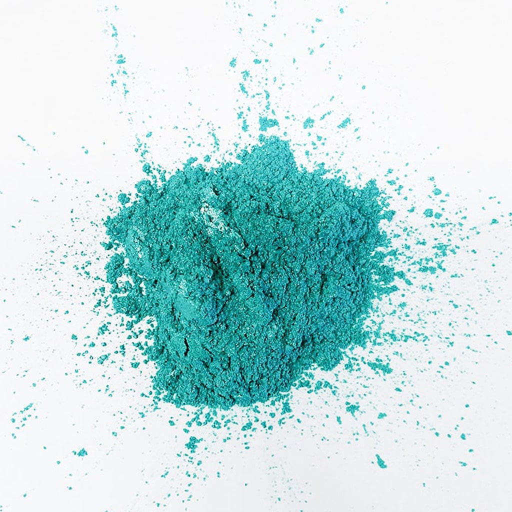 Aqua-cosmetic-mica-powder-