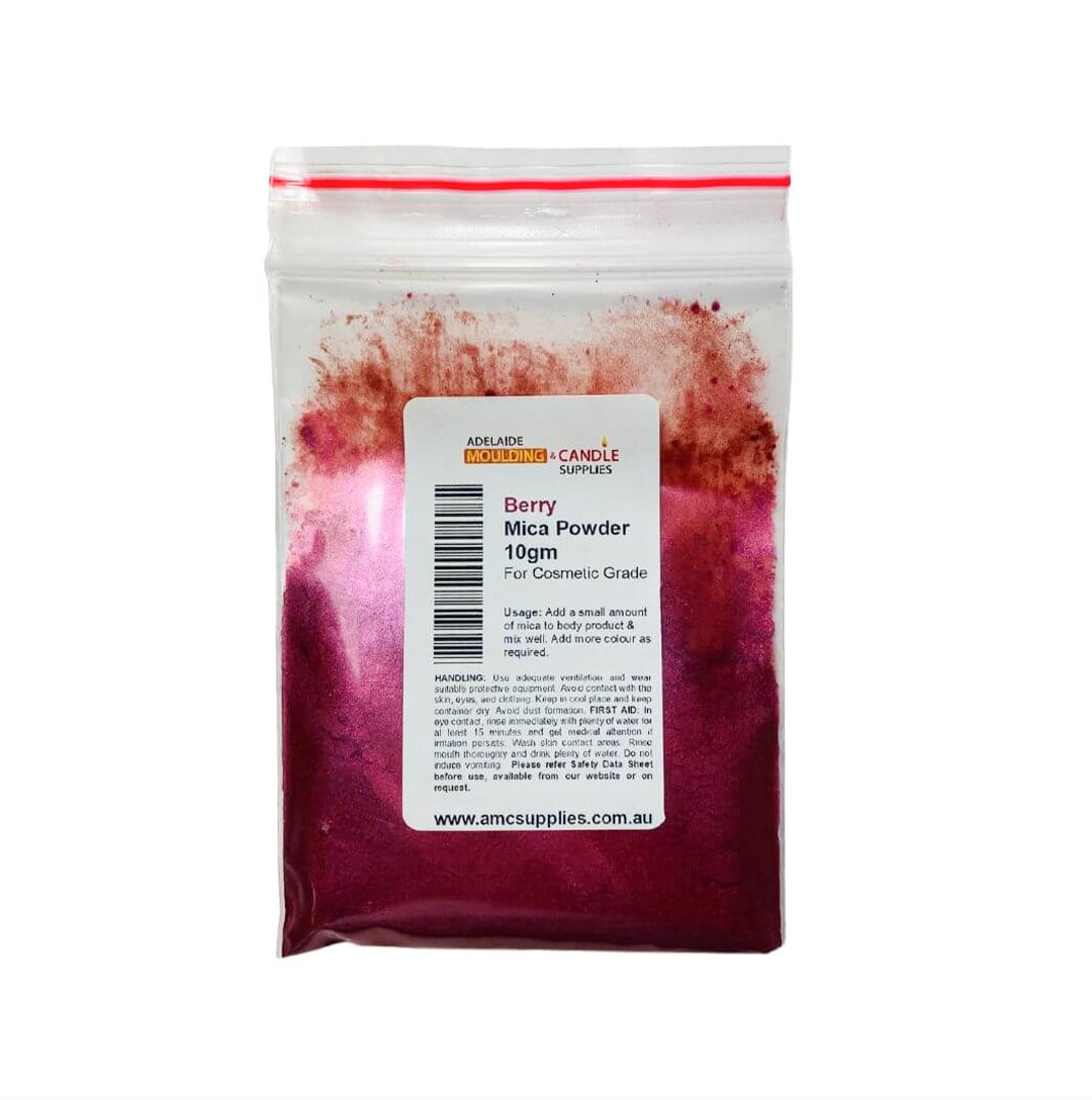 Berry-Cosmetic-mica-powder–