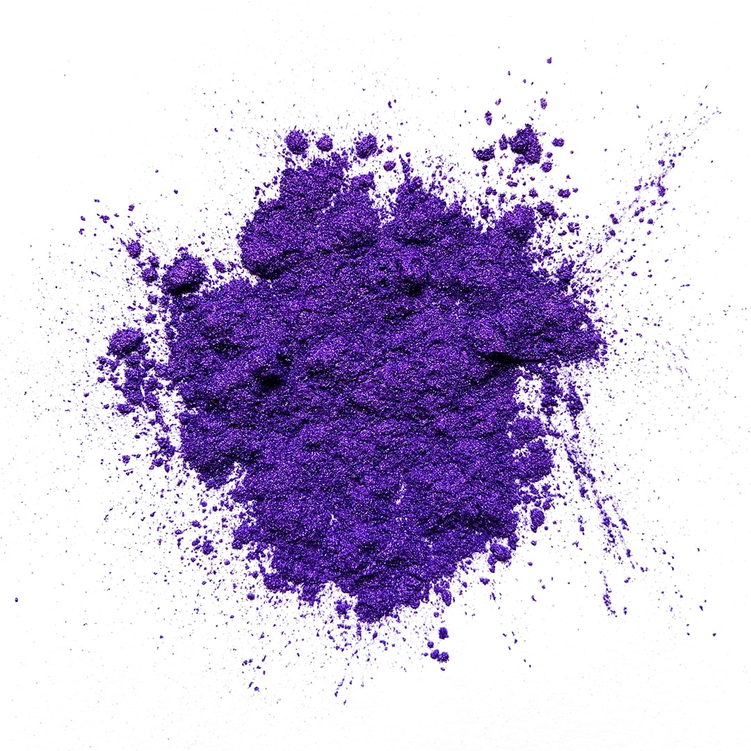 Purple-cosmetic-mica-powder-min