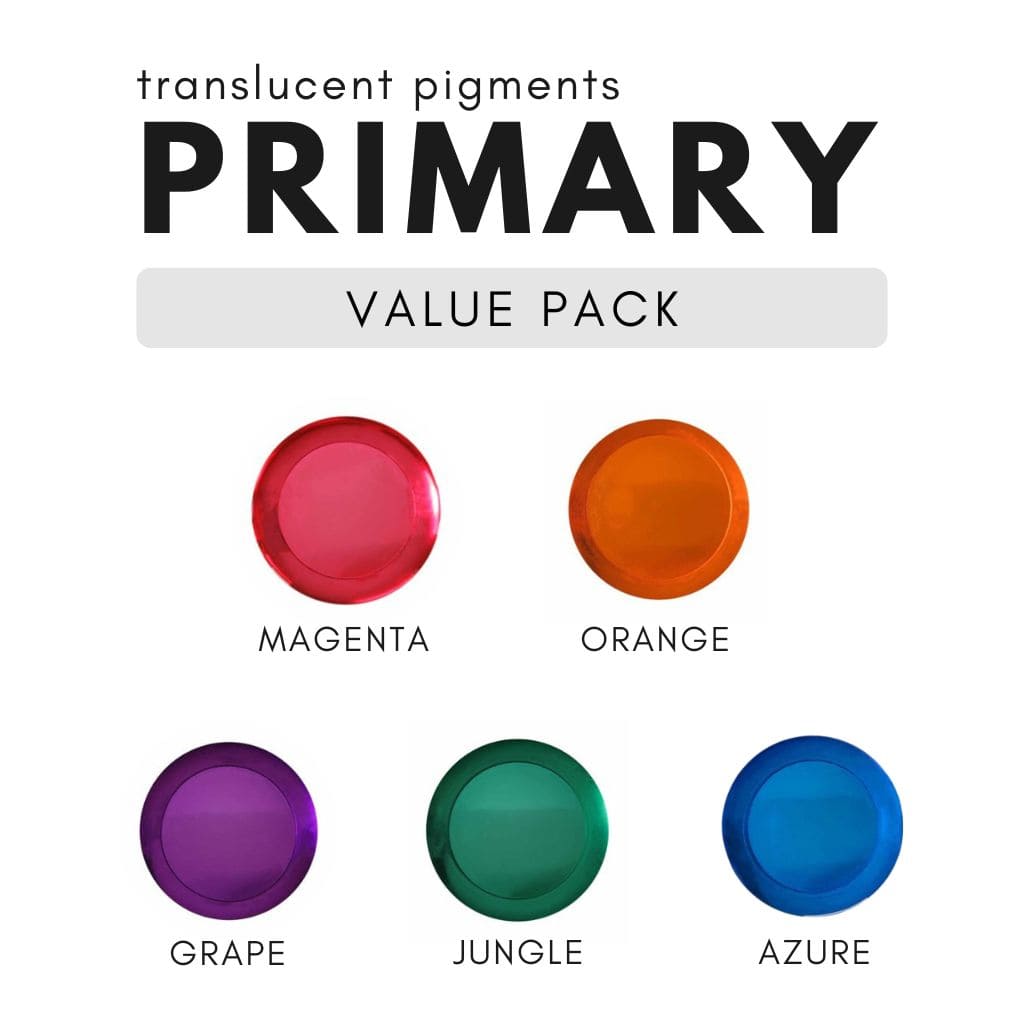 Resin pigments packs I website (4)-min