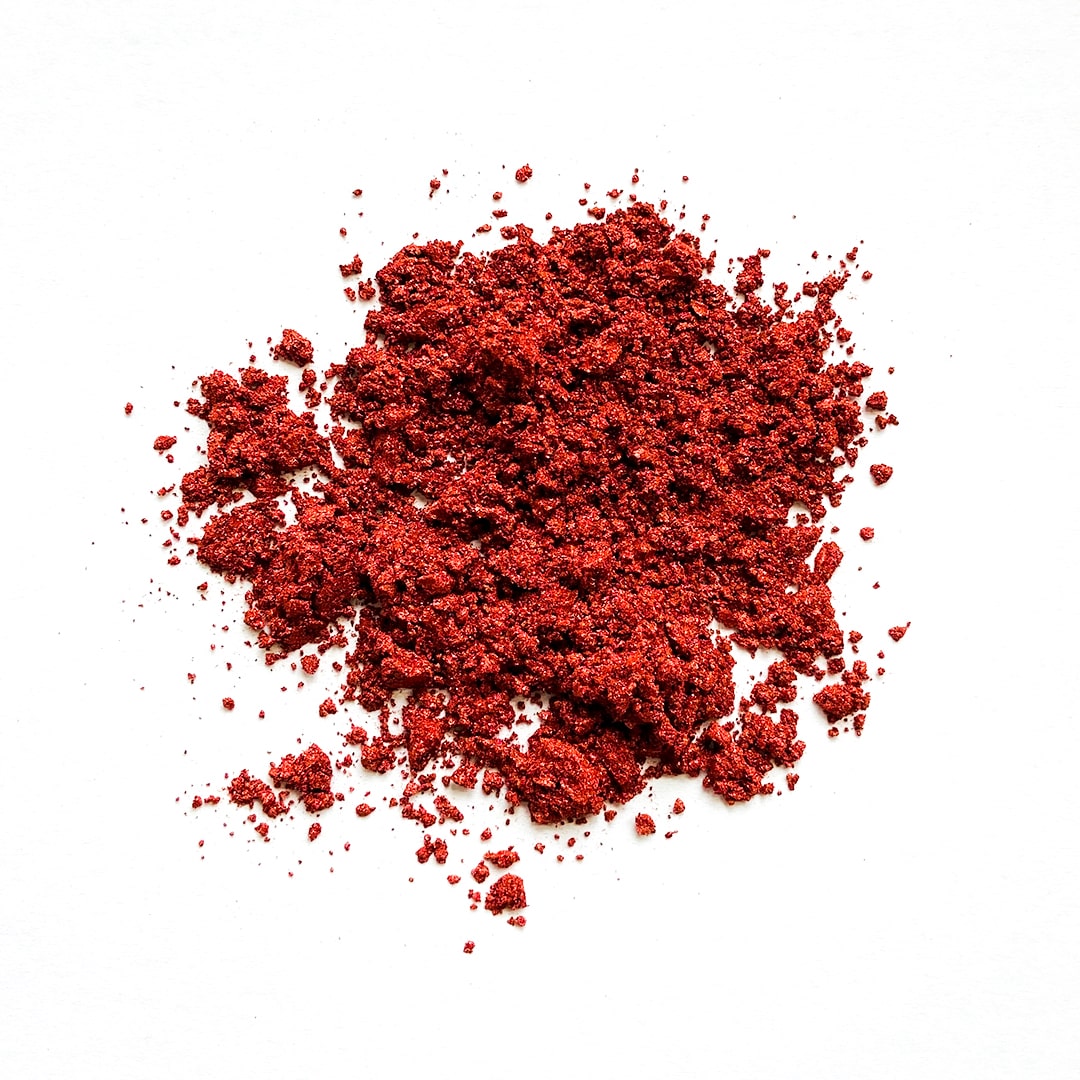 Rose-red-cosmetic-mica-powder-min
