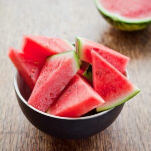 Summer Watermelon Fragrance Oil, candle making, reed diffuser, soap and bath bombs.