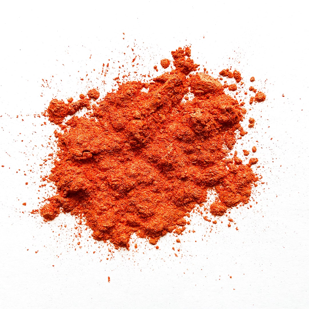 Tangerine-cosmetic-mica-powder-min