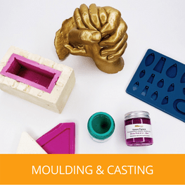 Jelly Wax - Adelaide Moulding & Candle Supplies